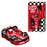 Kitkat Formula 1 Tin