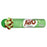 Aero Bubbles Peppermint Mint Chocolate Tube 70g