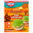 Dr. Oetker Halloween Slime Cupcake Mix 375g