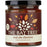 Chutney di Real Ale The Bay Tree 200g