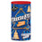 Jacobs Cheeselets Christmas Caddy 280G