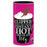 Clipper Cioccolata calda istantanea Fairtrade 350g