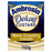 Ambrosia Deluxe Ready To Serve Custard Carton 750g