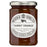 TipTree 'Tawny' orange Marmelade 454g