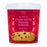 M&S 9 All Butter Sticky Toffee Pudding Dunkers 180g