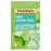 Twinings Mint Green Tea 20 Teebeutel