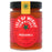 Isle of Wight Tomato Pizzaiola Sauce 320g