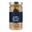 M&S Collection Giant Butter Beans 490g