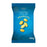 M&S Roasted & Salted Peanuts 200g