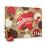 Maltesers Truffles Assorted Advent Calendar 216g