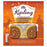 Mr Kipling Christmas Gingerbread Tarts 4 per pack
