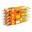 Jacob's Fibre Boost Hafercracker Multipack