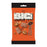 M&S The Big Mummy Peanut Bites 130g