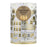 M&S Shortbread Light Up House Tin 230g