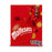 Maltesers Reindeer Chocolate Christmas Advent Calendar 108g