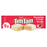 Tim Tam Strawberries & Creme 163g