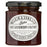 Tiptree Hot Gooseberry Chutney 230g