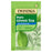 Twinings Tè Verde Decaffeinato 20 per confezione