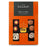 Hotel Chocolat Halloween Bites H-Box 190g