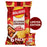 Walkers Salt & Pepper Chicken Multipack Crisps 6 pack