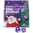 Cadbury 12 Chocolate Bauble Tree Decorations 72g