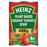 Heinz Plant-Based Cream of Tomato Soup 400g