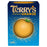 Cioccolato all'arancia di Terry 157g