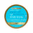 OGX Hydrate & Repair+ Maschera per capelli extra resistente all'olio di Argan del Marocco 168g