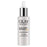 Olay Collagen Peptide Serum 40ml
