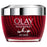Olay Regenerist Frusta 50ml