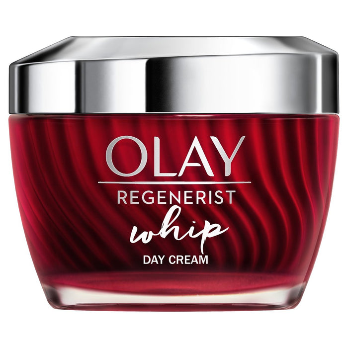 Olay Regenerist Frusta 50ml