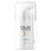 Olay Total Effects Day Cream SPF15 50ml