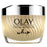 Olay Total Effects Frusta 50ml