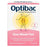 Optibac Probiotici One Week Flat 7 bustine