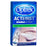 Optrex ActiMist Double Action Tired & Strained Eyes Spray 10ml