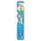 Spazzolino medio Oral-B Complete 5 Way Clean 40
