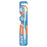 Oral-B Complete Clean 35 Medium Toothbrush