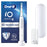Oral-B IO4 Weiß (+Reisekoffer)