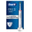 Spazzolino elettrico Oral-B Pro 3 3000 White Cross Action