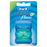 Oral-B-Satin-Minze-Zahnseide 25m