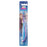 Oral-B-Zahnbürstenstufe 3-5 Jahre