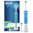 Spazzolino elettrico ricaricabile Oral-B Vitality Plus Cross Action