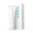 Dentifricio Ordo Complete Care 80ml