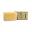 The Handmade Soap Co Lavender Rosemary Thyme & Mint Soap 160g
