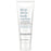 This Works Deep Sleep Body Cocoon 100ml