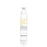 This Works Energy Bank Shower Gel 250ml