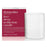 This Works Love Sleep Seduction Candle