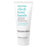This Works Stress Check Kind Hands 75ml