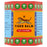 Tiger Balm Red Ointment 30g