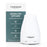 Tisserand Aroma Spa Diffuser